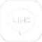 公式LINE