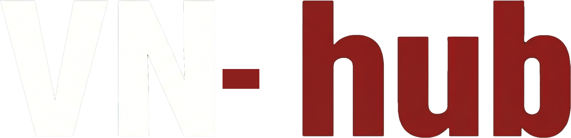VN-hub